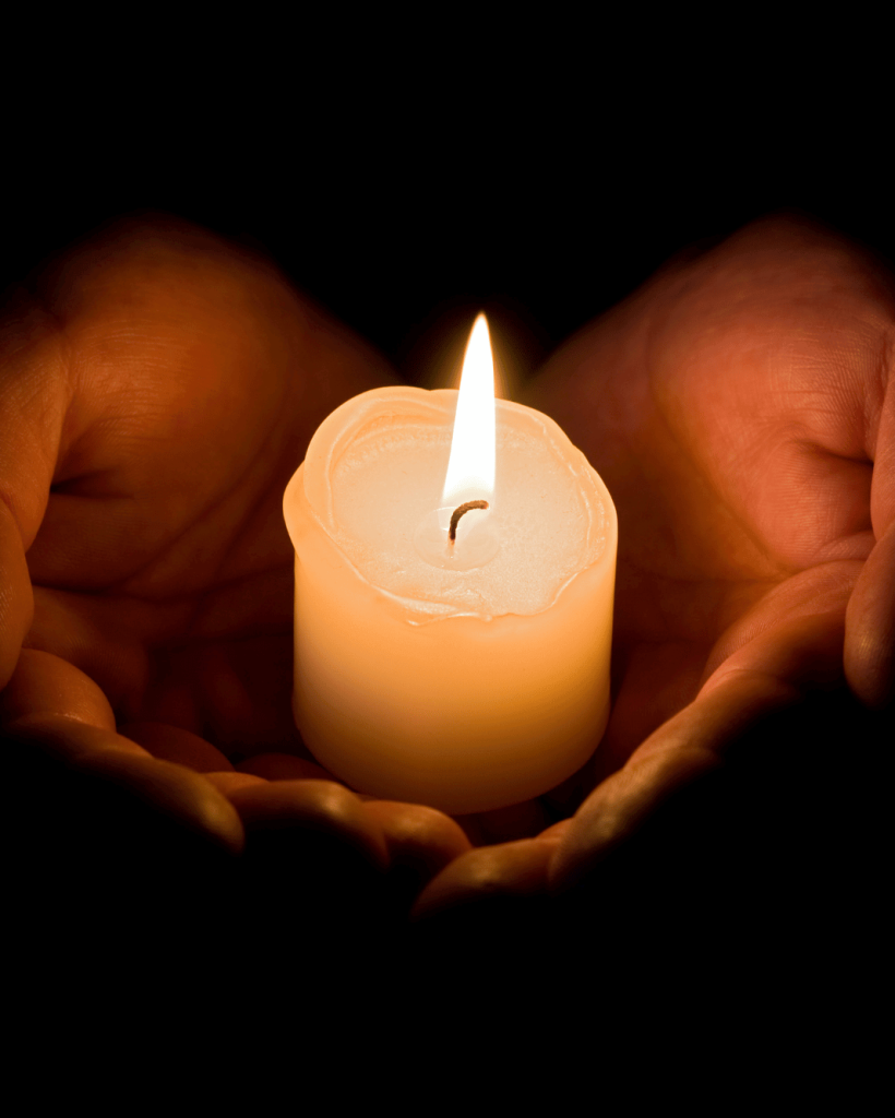 חרוטים (2) (1)