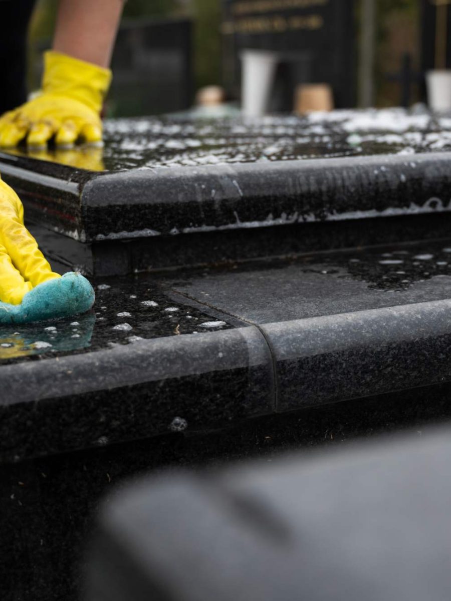 בית קברות (6)